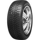 Sailun Ice Blazer Alpine Plus 175/65 R14 82T