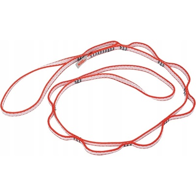 Rock Empire Dyneema 13 mm