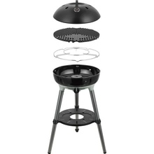 Carri Chef 40 BBQ/Dome