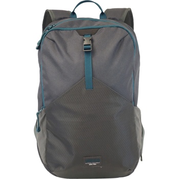 Vango Дневна раница Vango Hex Day 20 Daypack - Grey - размер One Size (504-1450-0111)
