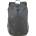 Vango Дневна раница Vango Hex Day 20 Daypack - Grey - размер One Size (504-1450-0111)