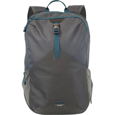 Vango Дневна раница Vango Hex Day 20 Daypack - Grey - размер One Size (504-1450-0111)