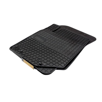 FroGum Гумени стелки за PEUGEOT 208 5D (2019+) / OPEL Corsa F / Mokka (2019+) / CITROEN DS3 Crossback (2019+), марка Frogum (410633)