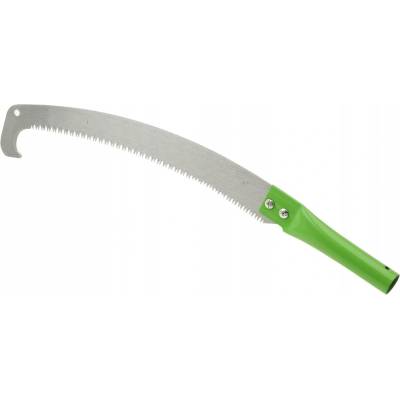 XL-Tools pílka na tyč 400mm POX40