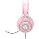 Marvo HG8936