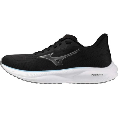Mizuno Revolt 4 w 40