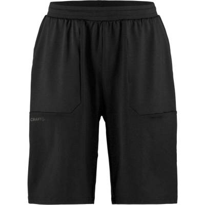 Craft ADV Tone Jersey kraťasy modrá