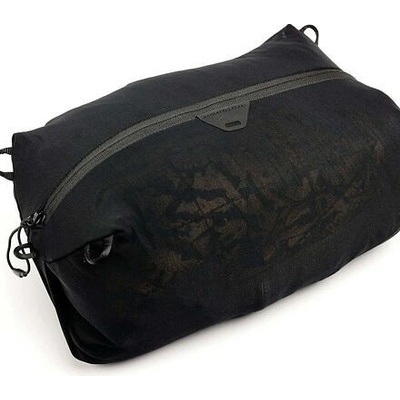 Peak design ultralight mesh packing cube small black