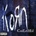 KORN: COLLECTED CD