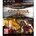 Sony God of War Collection Volume II [Classics HD] (PS3)