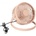 CMP VE6092