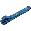 HMS GU06 (2250 x 17 x 5 MM)