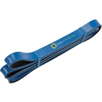 HMS GU06 (2250 x 17 x 5 MM)