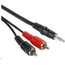 PremiumCord kjackcin10