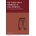 William Morrow and Company Young Girl's Handbook of Good Manners | Geoffrey Longnecker