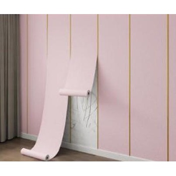 САМОЗАЛЕПВАЩ pvc ТАПЕТ | Модел: qd1-5 | ДЕСЕН: ПРИНТИРАН ЛЕН | РАЗМЕР : 50СМ*2.8М*2мм (1-8)