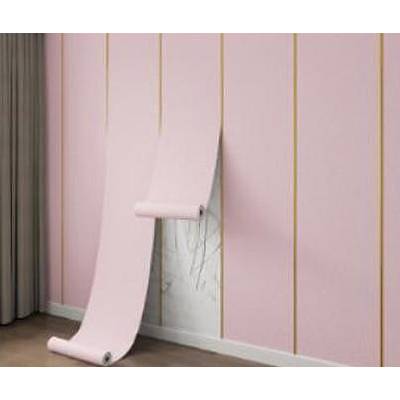 САМОЗАЛЕПВАЩ pvc ТАПЕТ | Модел: qd1-5 | ДЕСЕН: ПРИНТИРАН ЛЕН | РАЗМЕР : 50СМ*2.8М*2мм (1-8)