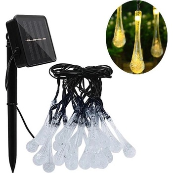 Image 1 of ILLUMAXX OS1292