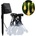 ILLUMAXX OS1292