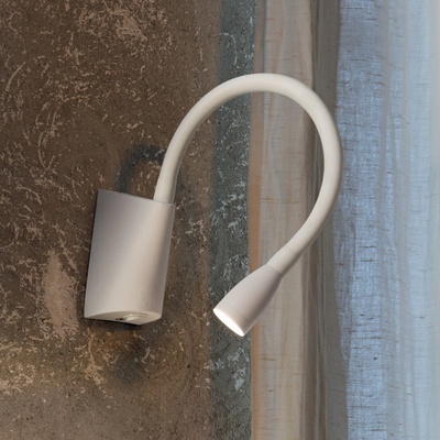 Ideal lux 142708