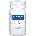 Pure Encapsulations CoQ10 60 мг - 30 капсули