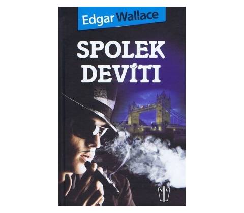 Spolek devíti