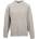 Sätila Дамски вълнен пуловер Sätila Women's Dagabo Sweater Jumper - Silver Grey (105-6517-0111)