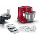 Кухненски роботи Bosch MUMS2ER01/MUMS2EB01