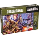 Avalon Hill Axis & Allies: Guadalcanal