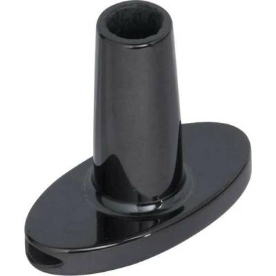DaVinci IQ3 10mm Zirconia Replacement Water Adapter