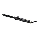 BaByliss PRO BAB2492E