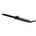 BaByliss PRO BAB2492E