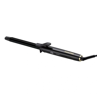 BaByliss PRO BAB2492E