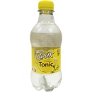 Look Tonic 330 ml