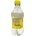 Look Tonic 330 ml