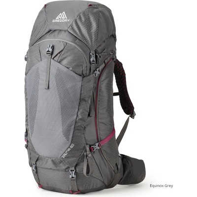 Gregory Kalmia 60l LD 1.0 Solstice Blue