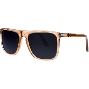 Persol PO3336S 1213/S3 Слънчеви очила