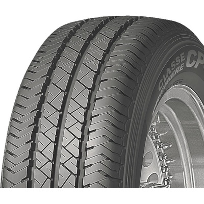 Nexen CP321 165/70 R14 89R