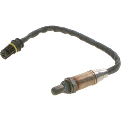 Lambda sonda BOSCH 0 258 003 559