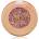PAESE Eyegasm Eyeshadow дълготрайни сенки за очи цвят 26 Dew 1.5 гр
