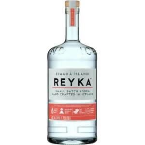 Reyka Рейка - lightsmarket - 117,19 лв