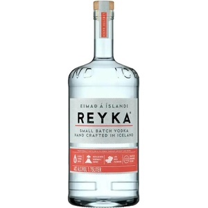 Reyka Рейка - lightsmarket - 117,19 лв