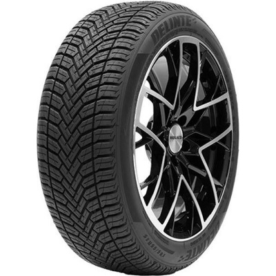 Delinte AW6 215/50 R18 92V