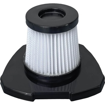 Image 1 of Muhler HEPA филтър за прахосмукачка Muhler модел MVS-605 HF2 (1005216)