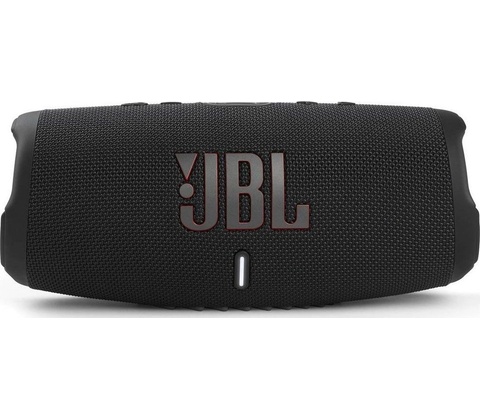JBL Charge 5