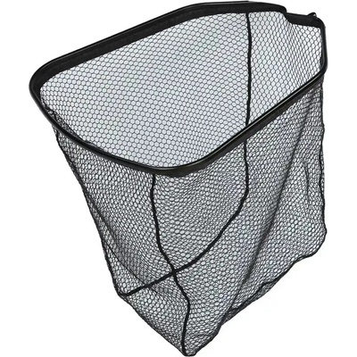 Giants Fishing Náhradná Sieťka Luxury X-Large Landing Net 80x70 cm
