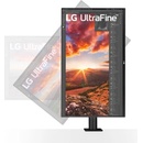 LG UltraFine 32UN880-B