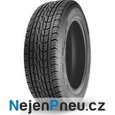 Nordexx NU7000 225/70 R16 103H