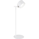 GLOBO Jorje 58436W