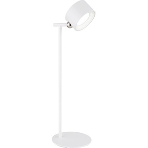 GLOBO Jorje 58436W
